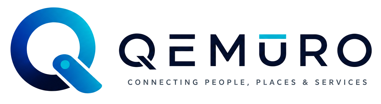 Qemuro